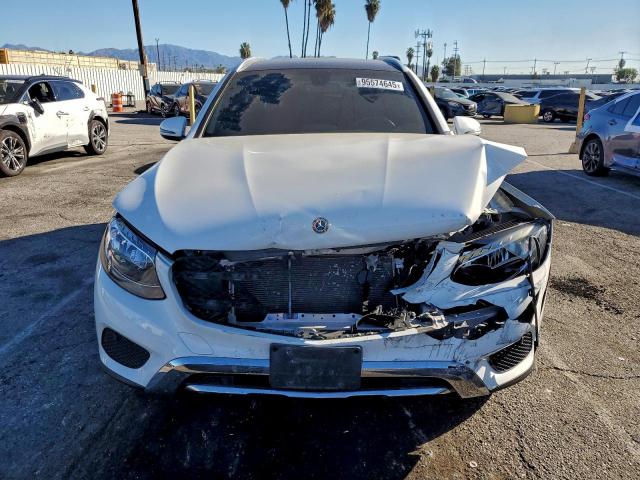 Mercedes-Benz GLC 300 Image 3