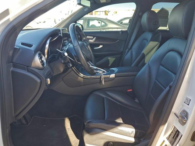 Mercedes-Benz GLC 300 Image 6