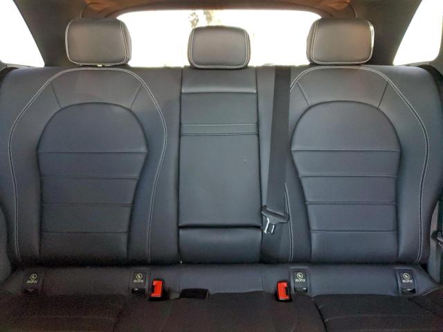 Mercedes-Benz GLC 300 Image 5