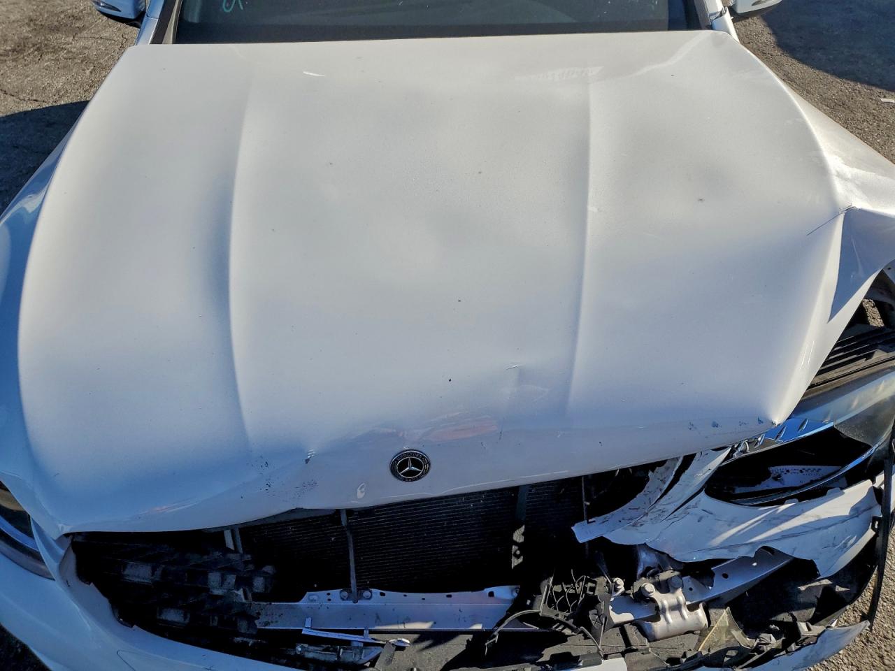 Mercedes-Benz GLC 300 Image 12