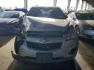 Chevrolet Equinox Lt Image 4