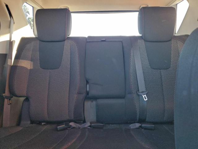 Chevrolet Equinox Lt Image 3