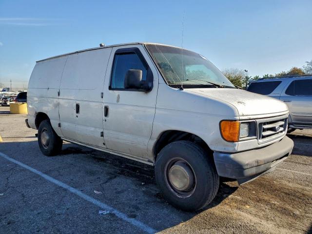 Ford E-350 E350 Super Duty Van Image 12