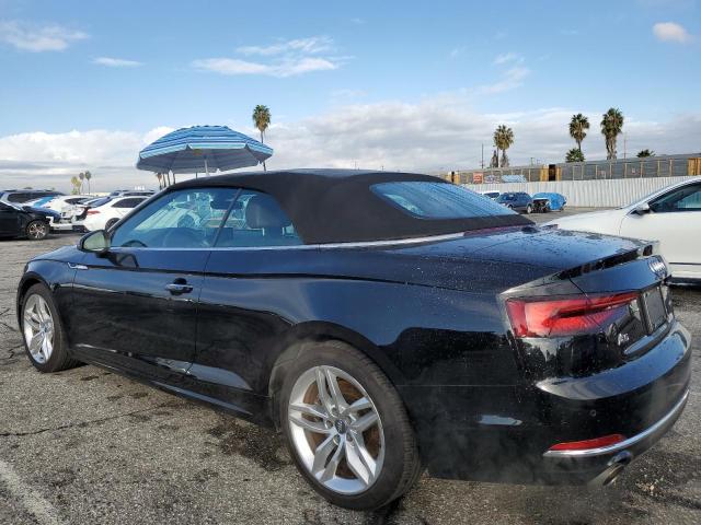 Audi A5 Premium Plus Image 12