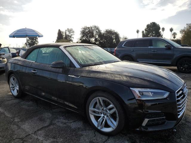 Audi A5 Premium Plus Image 3