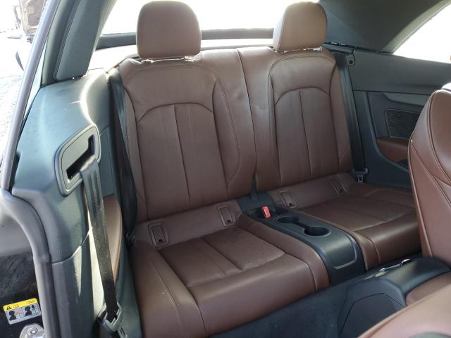 Audi A5 Premium Plus Image 11