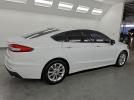 Ford Fusion Se Image 5