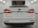 Ford Fusion Se Image 2