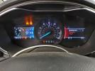Ford Fusion Se Image 8
