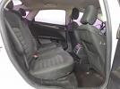 Ford Fusion Se Image 12