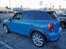 MINI Cooper S Countryman Image 11
