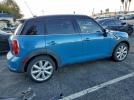 MINI Cooper S Countryman Image 13