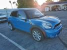 MINI Cooper S Countryman Image 7