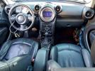 MINI Cooper S Countryman Image 8