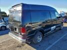 Ford Econoline E250 Van Image 6