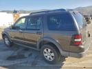 Ford Explorer Xlt Image 6
