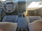 Ford Explorer Xlt Image 10