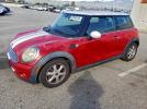 MINI Cooper Image 1