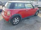 MINI Cooper Image 7