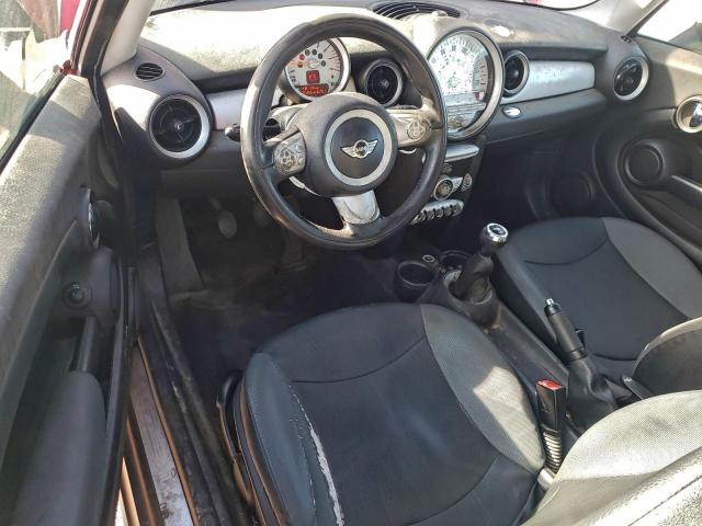 MINI Cooper Image 6
