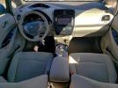 Nissan LEAF Sv Image 3