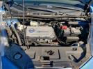 Nissan LEAF Sv Image 11