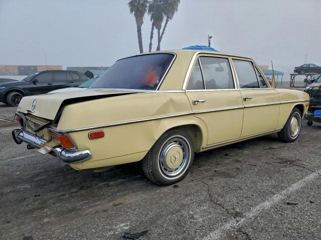 Mercedes-Benz A-Class Image 2