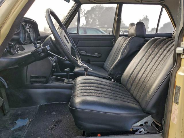 Mercedes-Benz A-Class Image 9