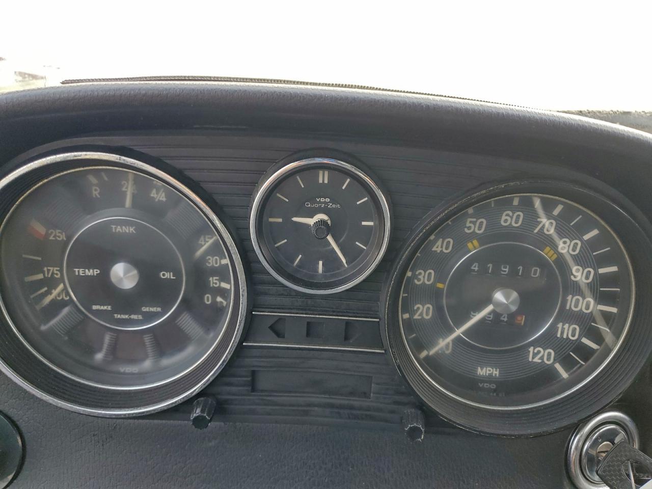 Mercedes-Benz A-Class Image 7