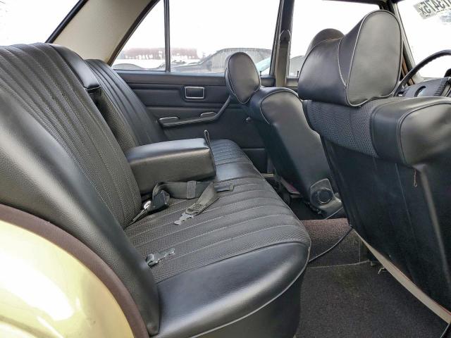 Mercedes-Benz A-Class Image 11