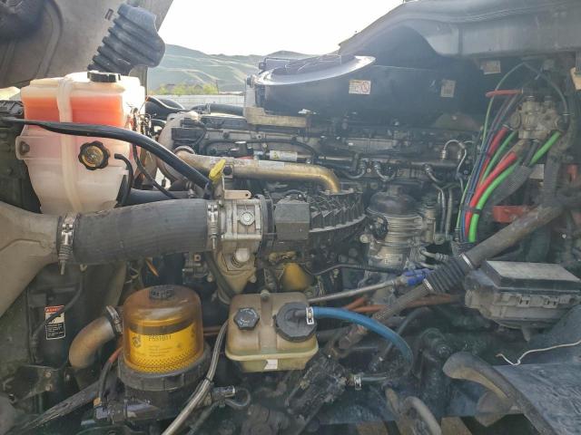 Freightliner Cascadia 1 Image 5