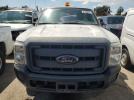 Ford F-250 Super Duty Image 4