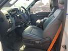 Ford F-250 Super Duty Image 5