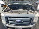 Ford F-250 Super Duty Image 7