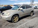 Lexus RX 330 Image 1