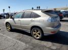 Lexus RX 330 Image 3