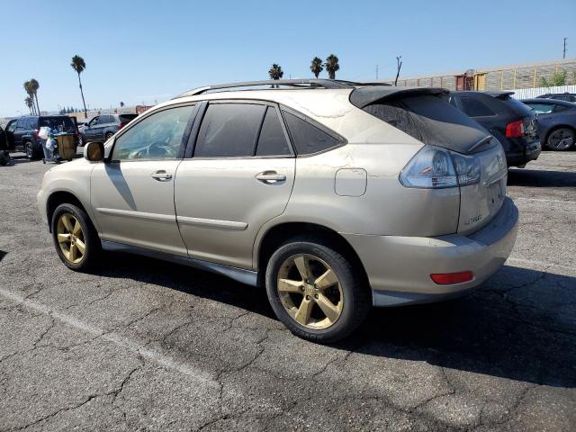 Lexus RX 330 Image 3
