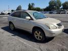 Lexus RX 330 Image 5