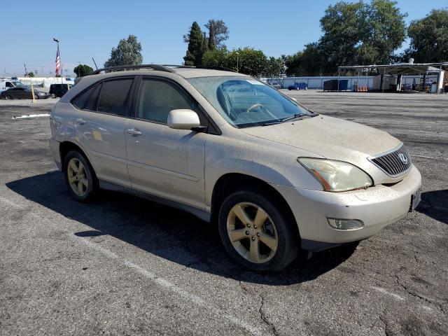 Lexus RX 330 Image 5
