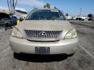Lexus RX 330 Image 4