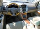 Lexus RX 330 Image 9