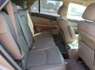 Lexus RX 330 Image 6