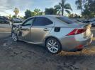 Lexus Is 200t Image 12