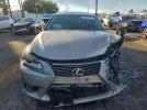 Lexus Is 200t Image 8