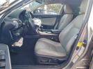 Lexus Is 200t Image 7