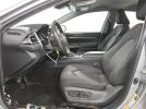 Toyota Camry L Image 10