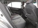 Toyota Camry L Image 6
