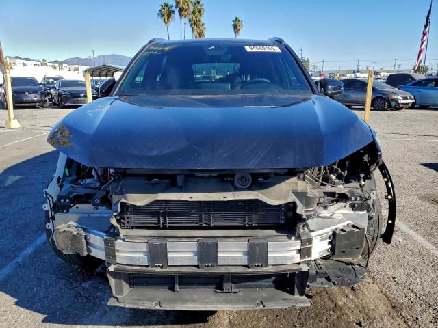 Honda Crv Sport-l Image 5