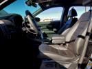 Honda Crv Sport-l Image 7