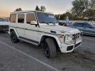 Mercedes-Benz G-Class 63 Amg Image 6